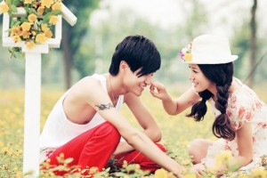 118图库彩图118库网址之家118